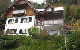 Urlaub Mit Blick Auf Schiltachs Fachwerkhaeuser